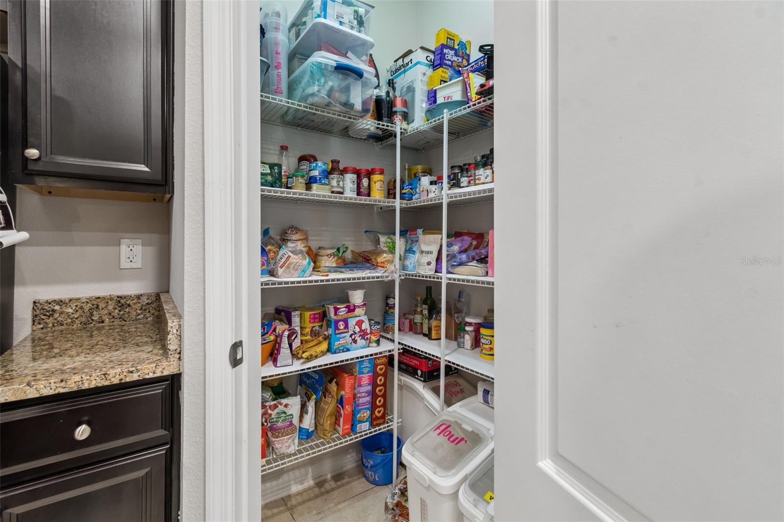 16156 BLOSSOM LAKE DR, JACKSONVILLE, FL, 32218