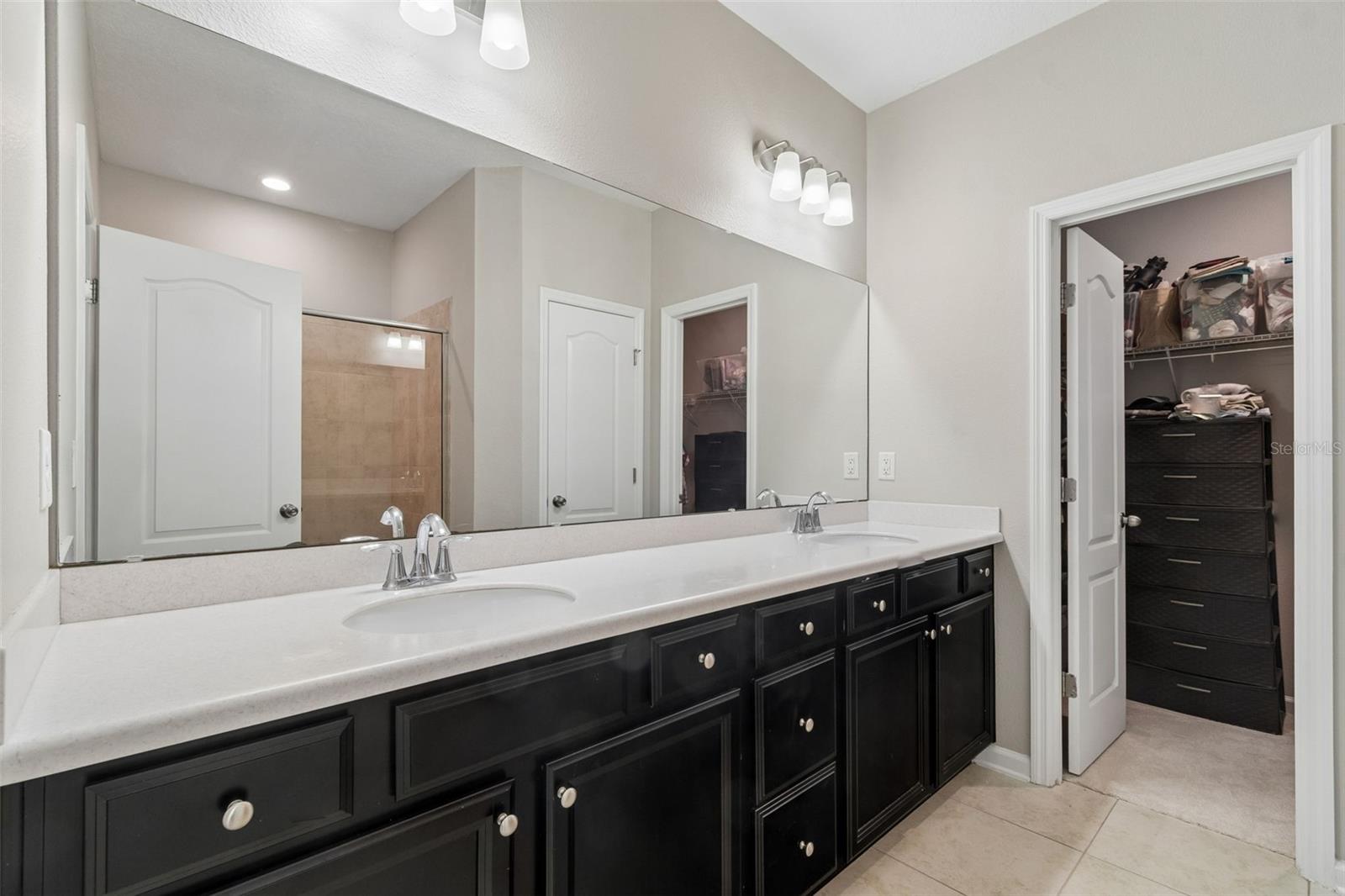 16156 BLOSSOM LAKE DR, JACKSONVILLE, FL, 32218