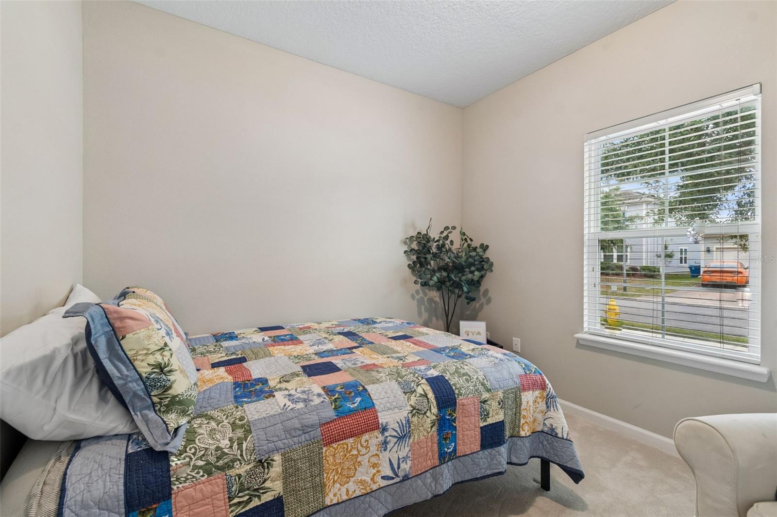 16156 BLOSSOM LAKE DR, JACKSONVILLE, FL, 32218