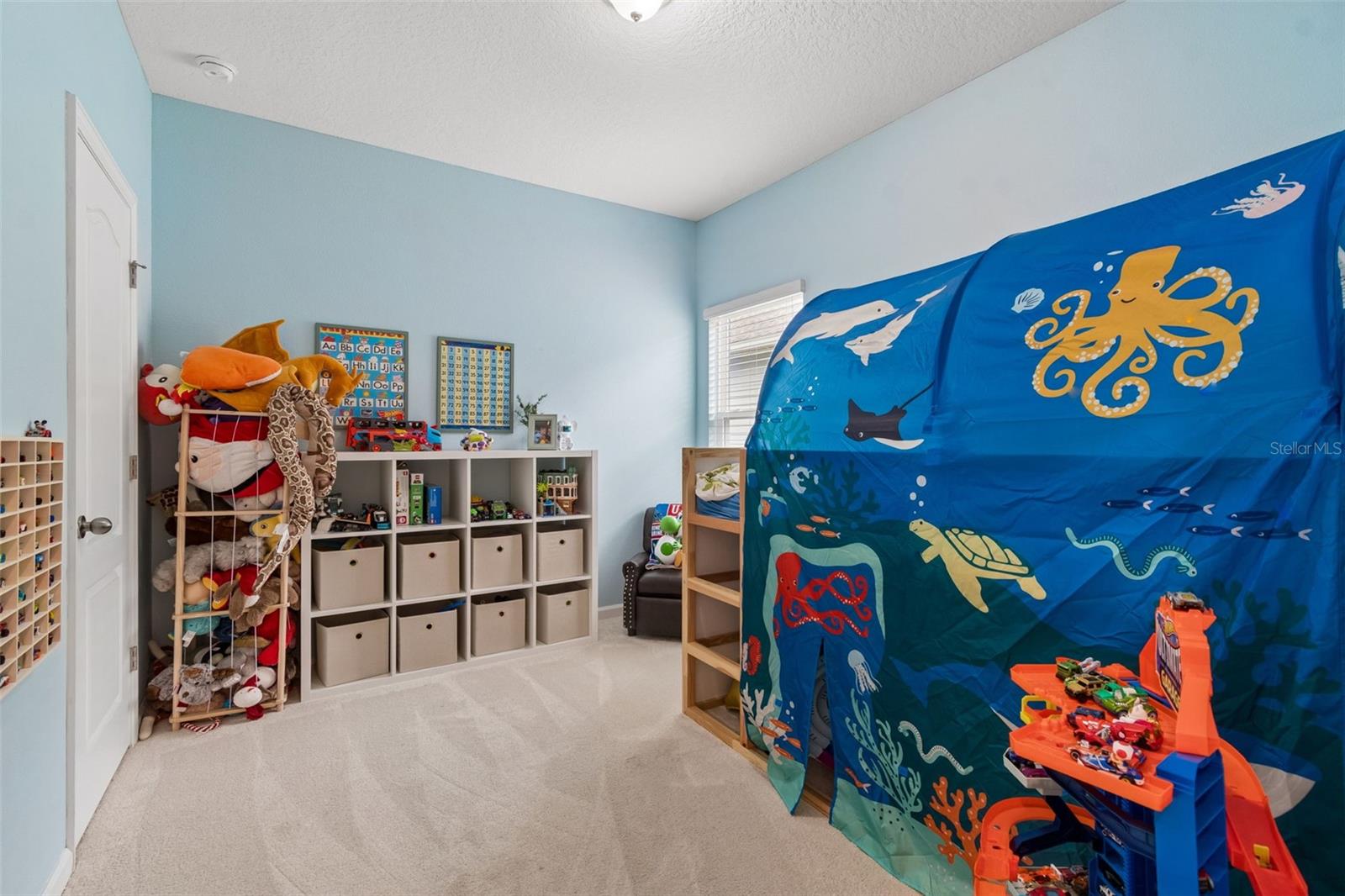 16156 BLOSSOM LAKE DR, JACKSONVILLE, FL, 32218