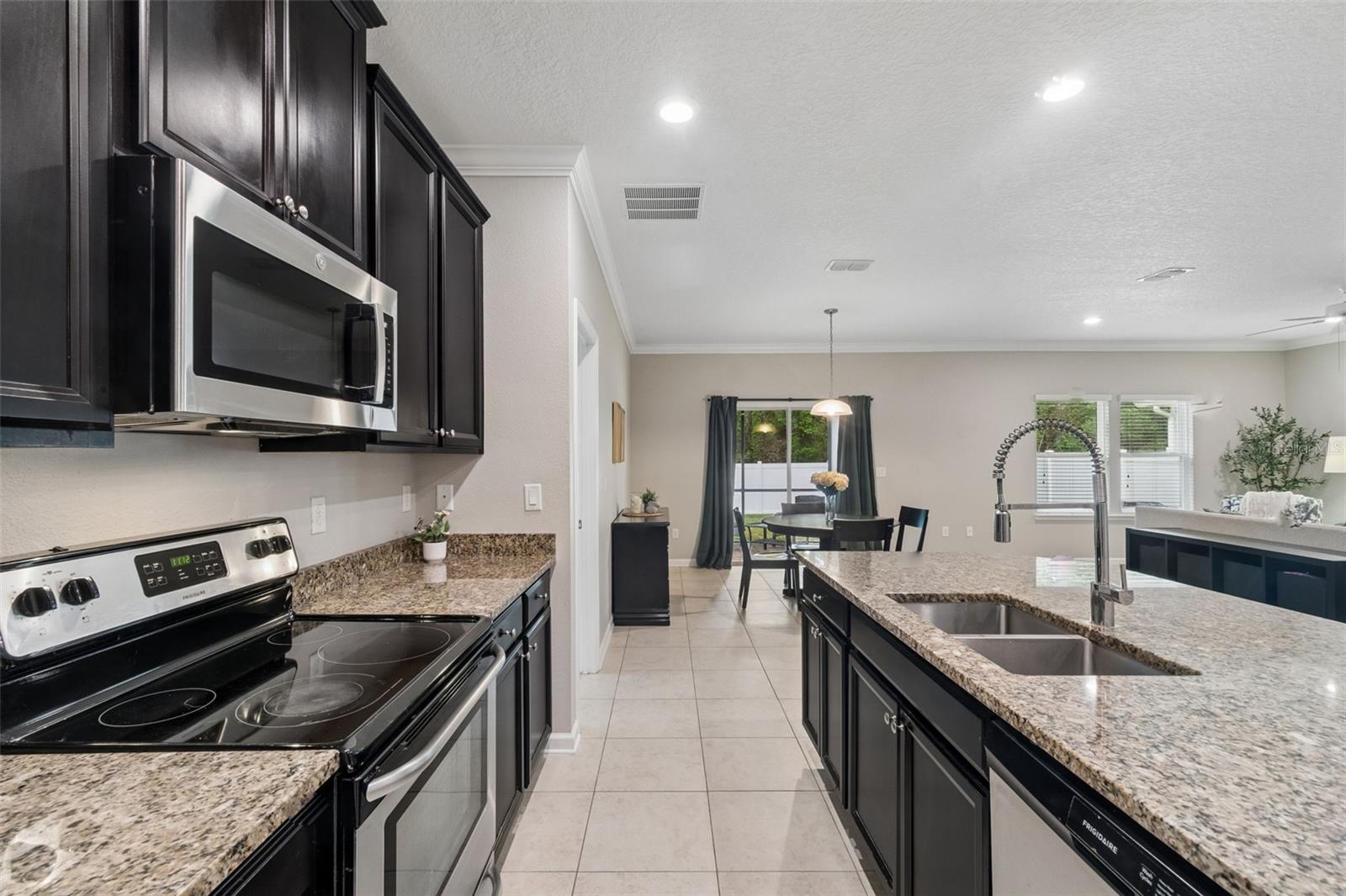 16156 BLOSSOM LAKE DR, JACKSONVILLE, FL, 32218