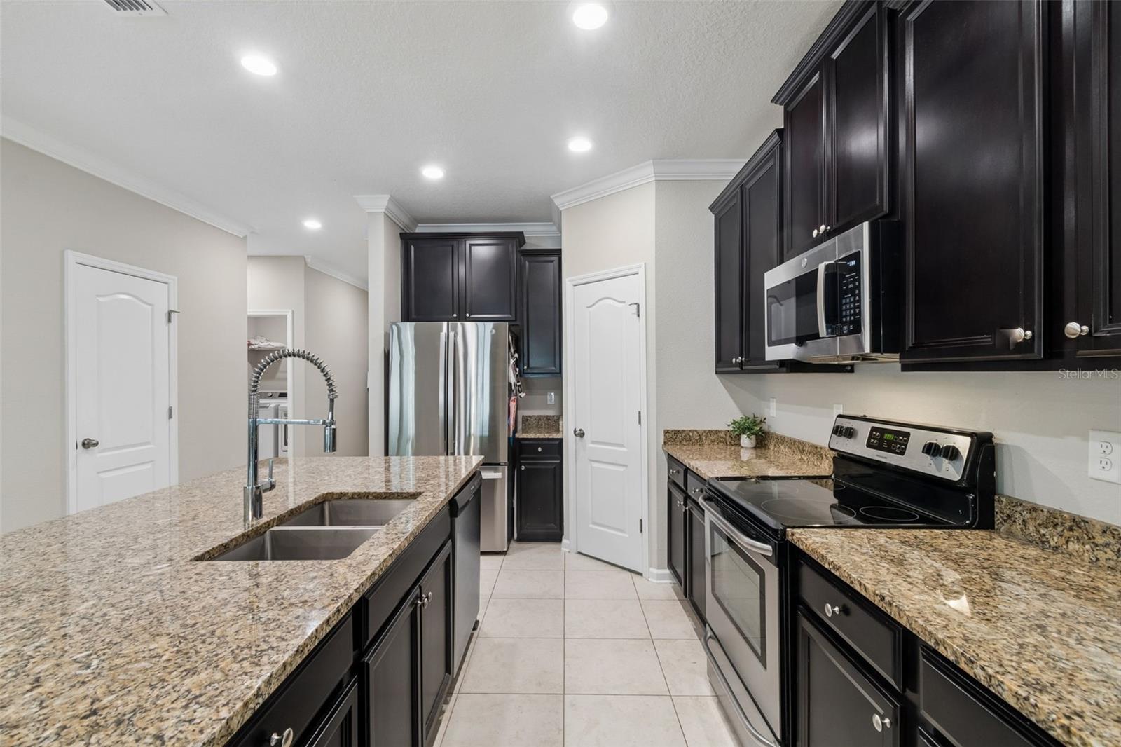 16156 BLOSSOM LAKE DR, JACKSONVILLE, FL, 32218