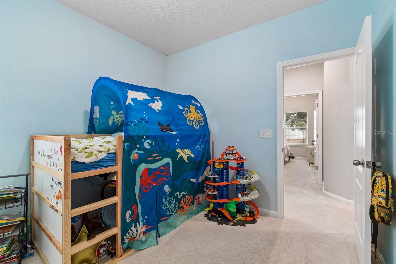 16156 BLOSSOM LAKE DR, JACKSONVILLE, FL, 32218