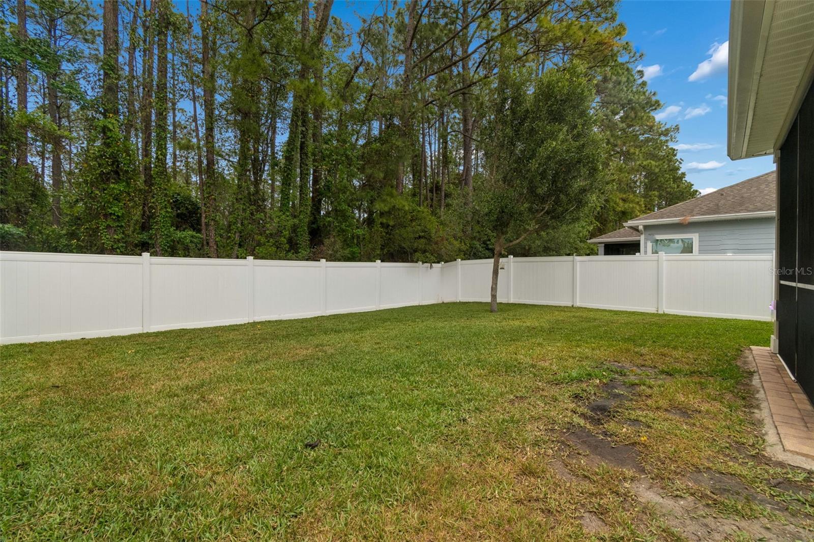 16156 BLOSSOM LAKE DR, JACKSONVILLE, FL, 32218