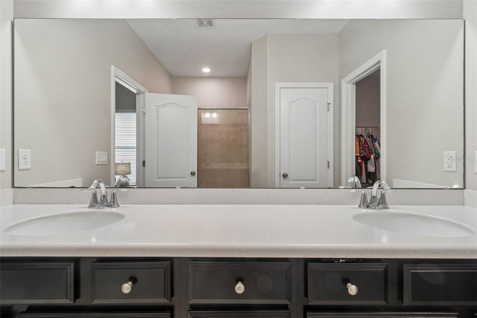 16156 BLOSSOM LAKE DR, JACKSONVILLE, FL, 32218