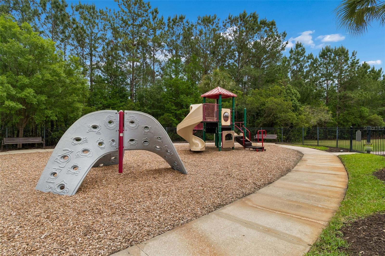 16156 BLOSSOM LAKE DR, JACKSONVILLE, FL, 32218