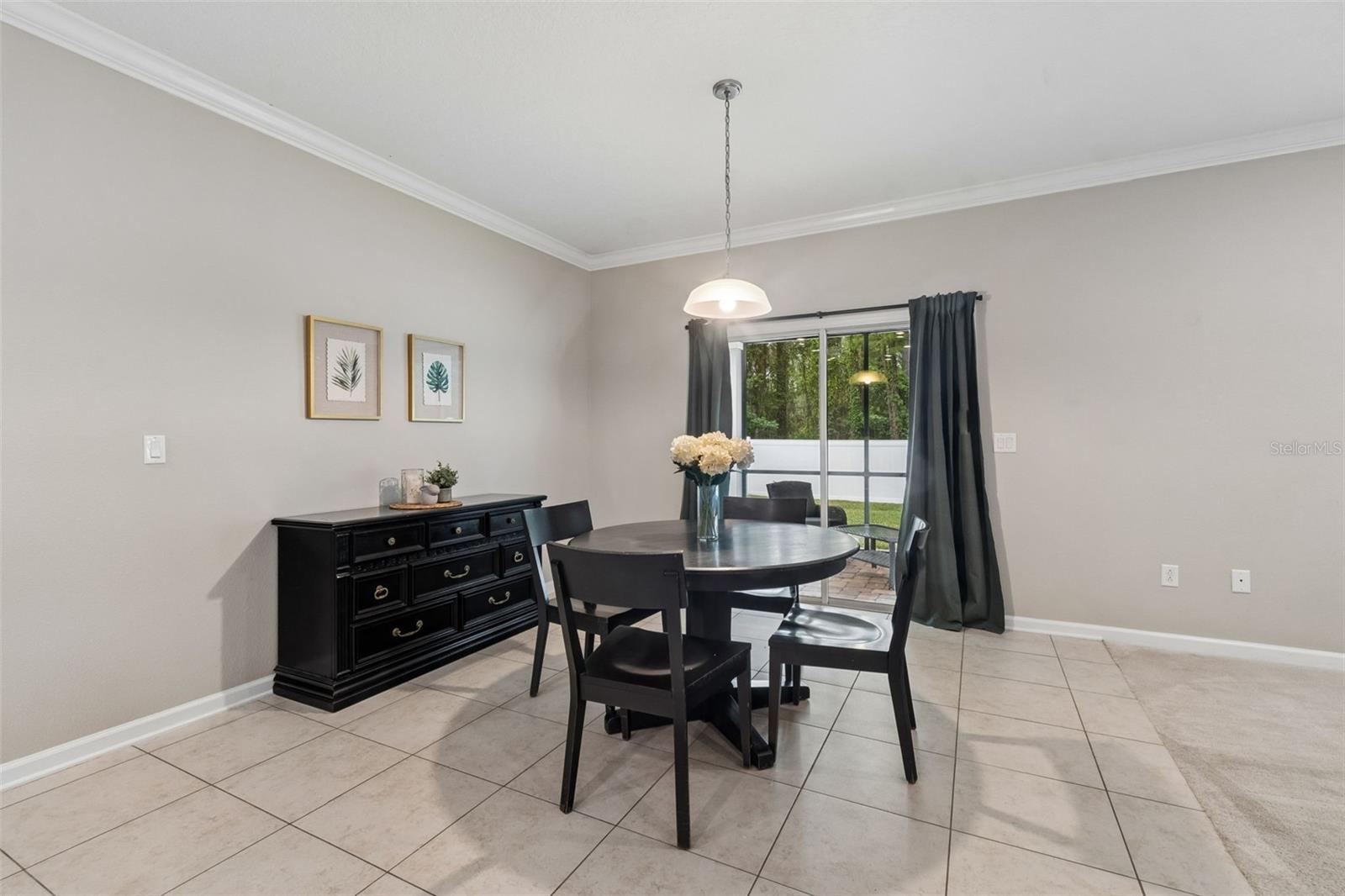 16156 BLOSSOM LAKE DR, JACKSONVILLE, FL, 32218