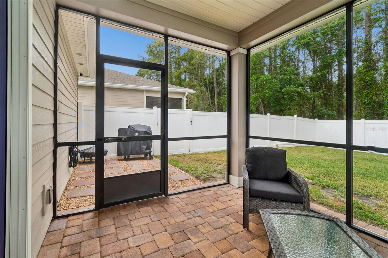 16156 BLOSSOM LAKE DR, JACKSONVILLE, FL, 32218