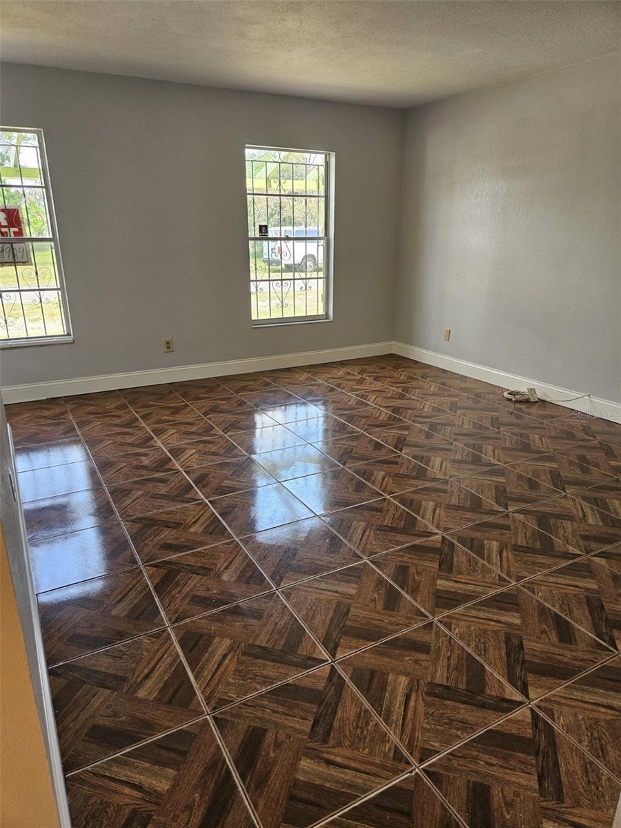 3411 E FRIERSON AVE, TAMPA, FL, 33610