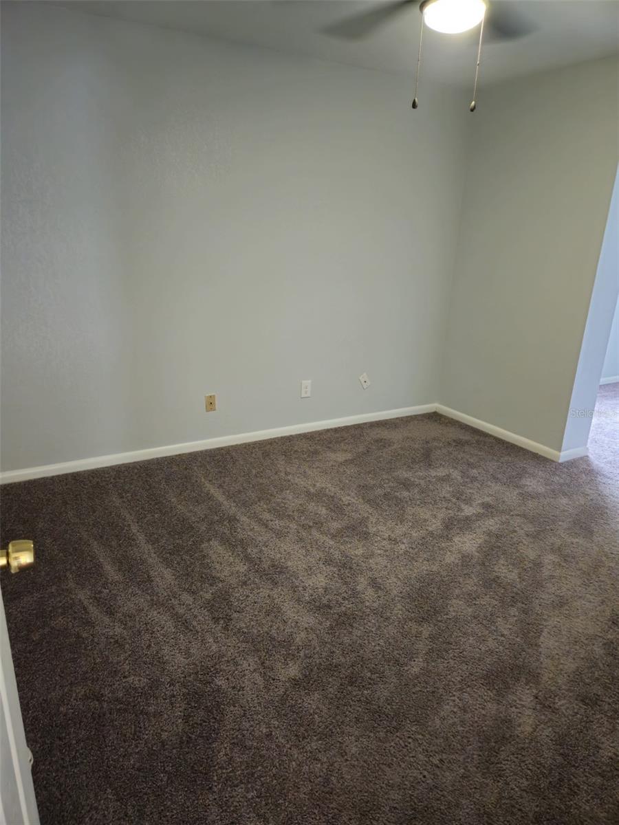 3411 E FRIERSON AVE, TAMPA, FL, 33610