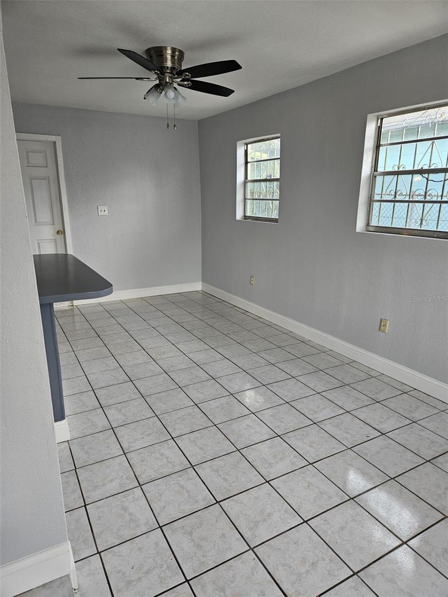 3411 E FRIERSON AVE, TAMPA, FL, 33610