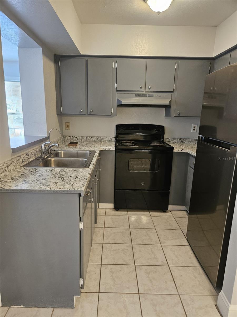 3411 E FRIERSON AVE, TAMPA, FL, 33610