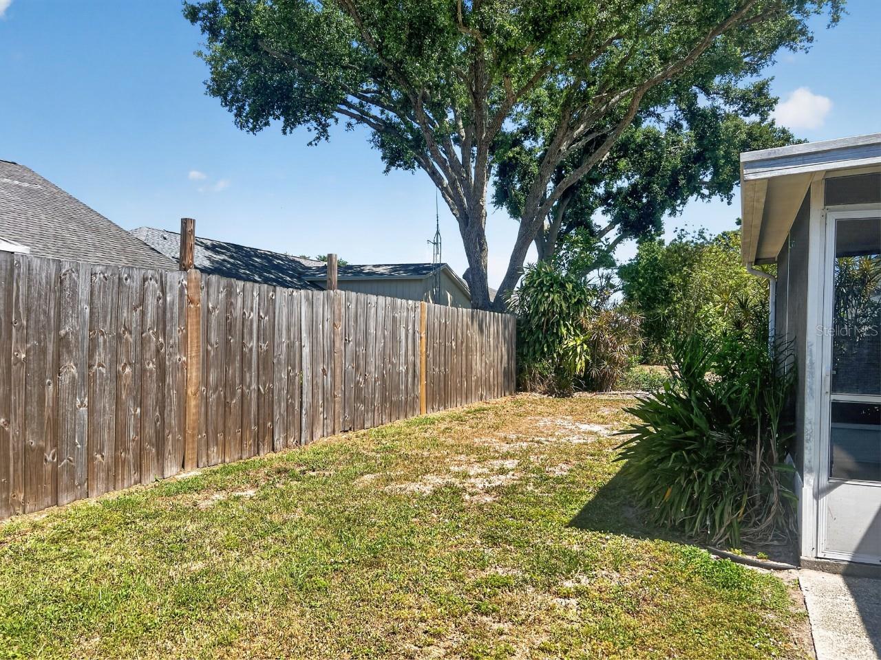 706 47TH ST E, BRADENTON, FL, 34208