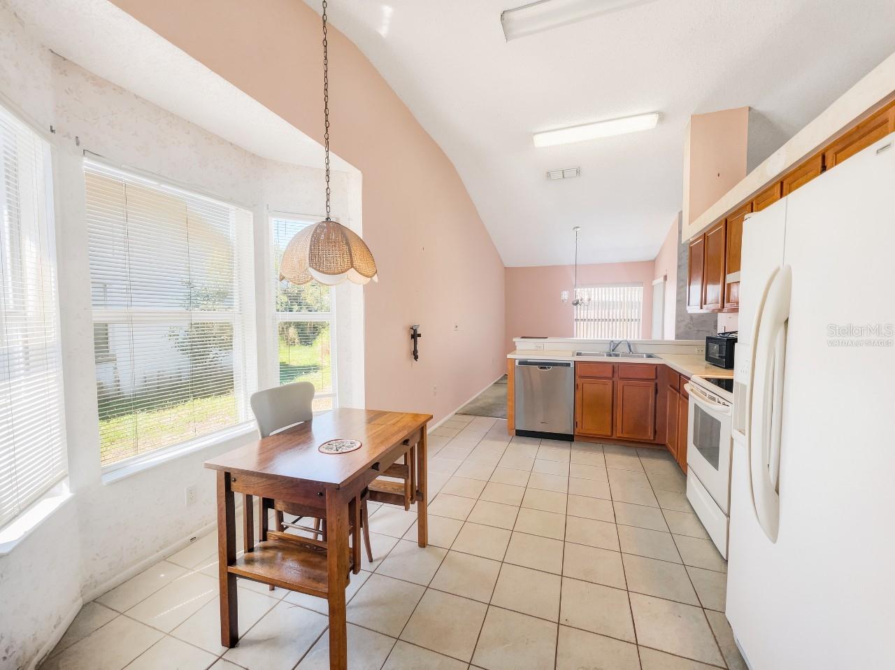 706 47TH ST E, BRADENTON, FL, 34208