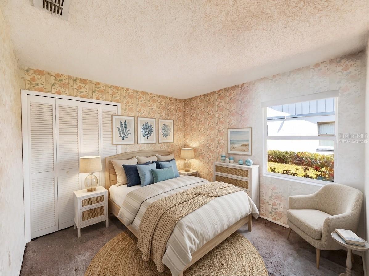 706 47TH ST E, BRADENTON, FL, 34208