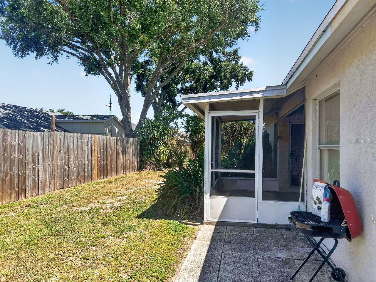 706 47TH ST E, BRADENTON, FL, 34208