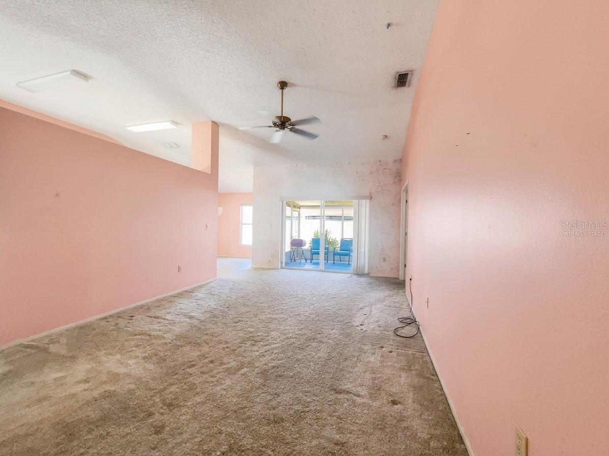 706 47TH ST E, BRADENTON, FL, 34208