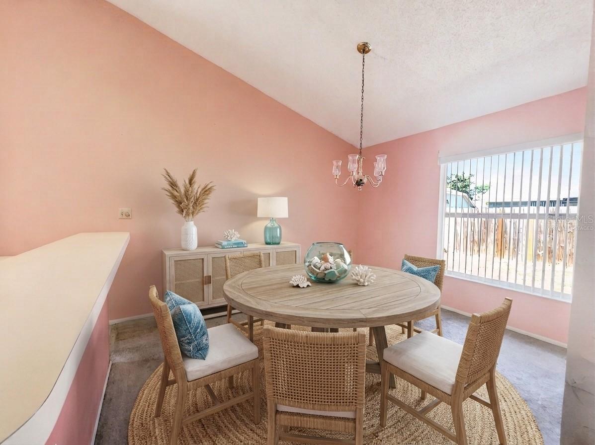 706 47TH ST E, BRADENTON, FL, 34208