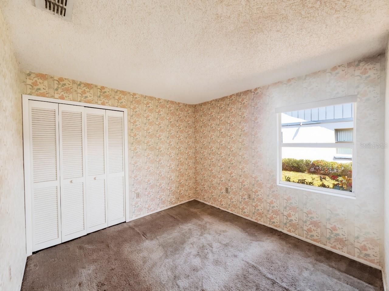 706 47TH ST E, BRADENTON, FL, 34208