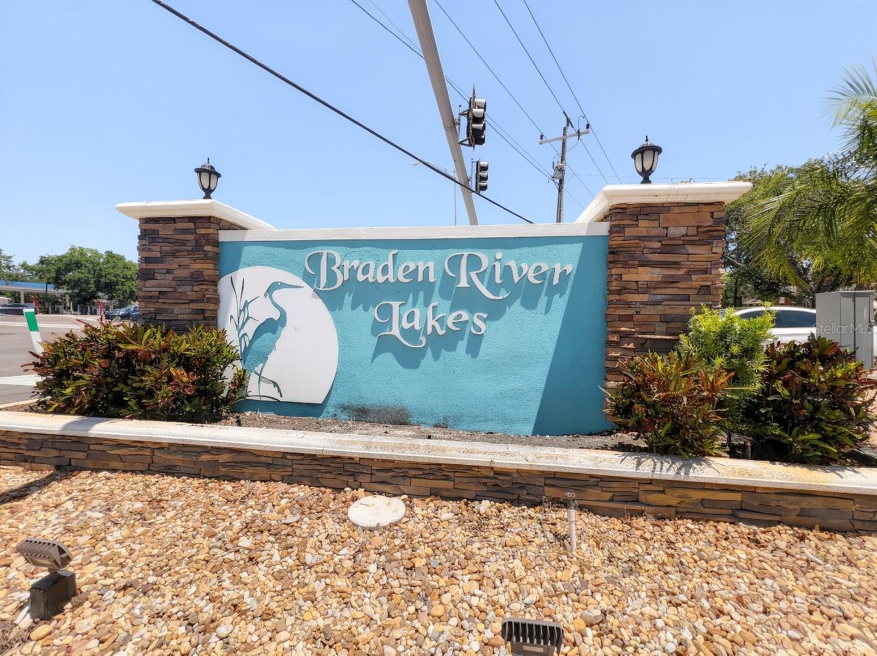 706 47TH ST E, BRADENTON, FL, 34208