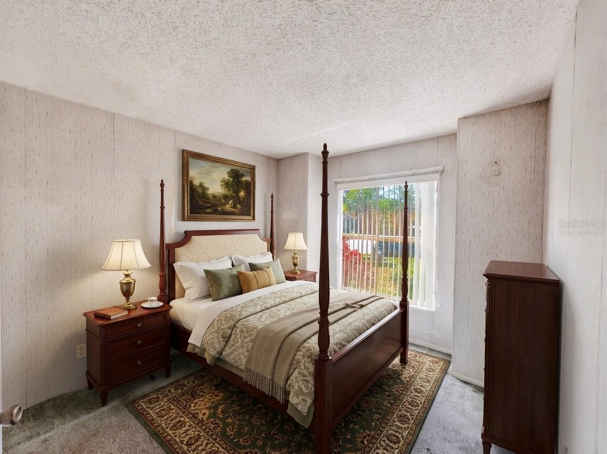 706 47TH ST E, BRADENTON, FL, 34208