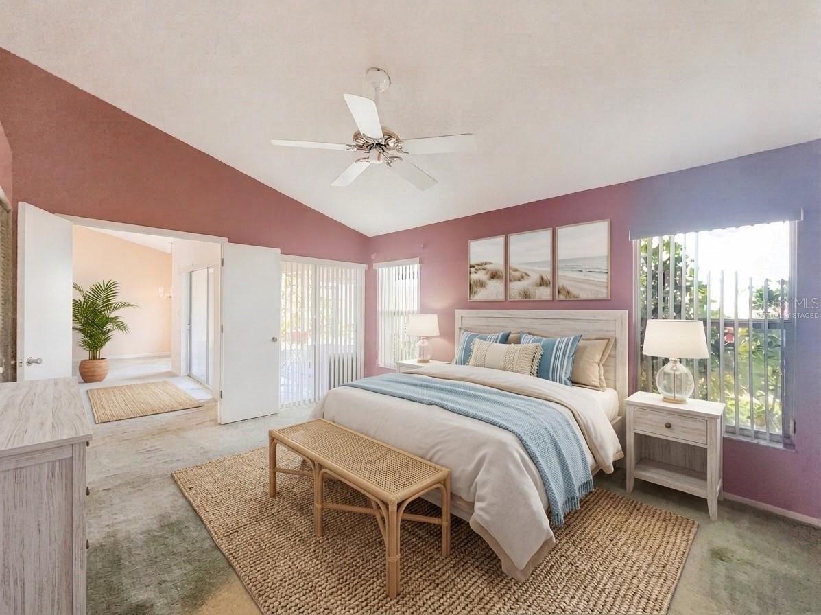 706 47TH ST E, BRADENTON, FL, 34208