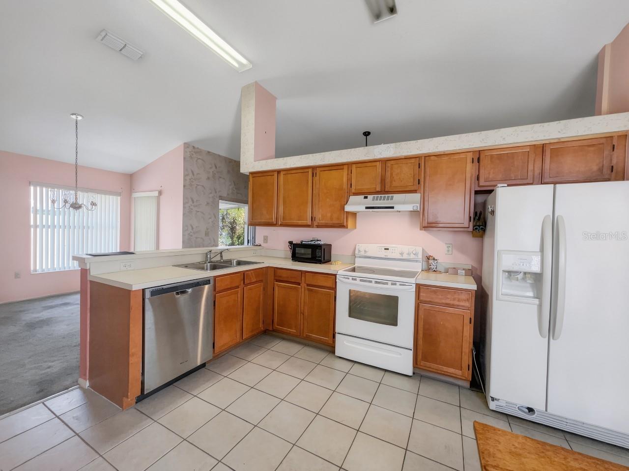 706 47TH ST E, BRADENTON, FL, 34208