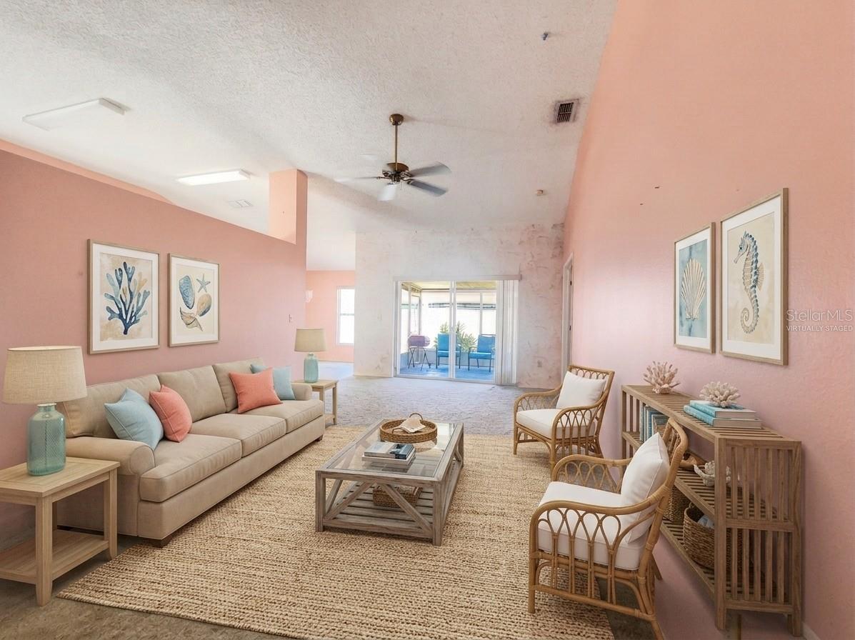 706 47TH ST E, BRADENTON, FL, 34208