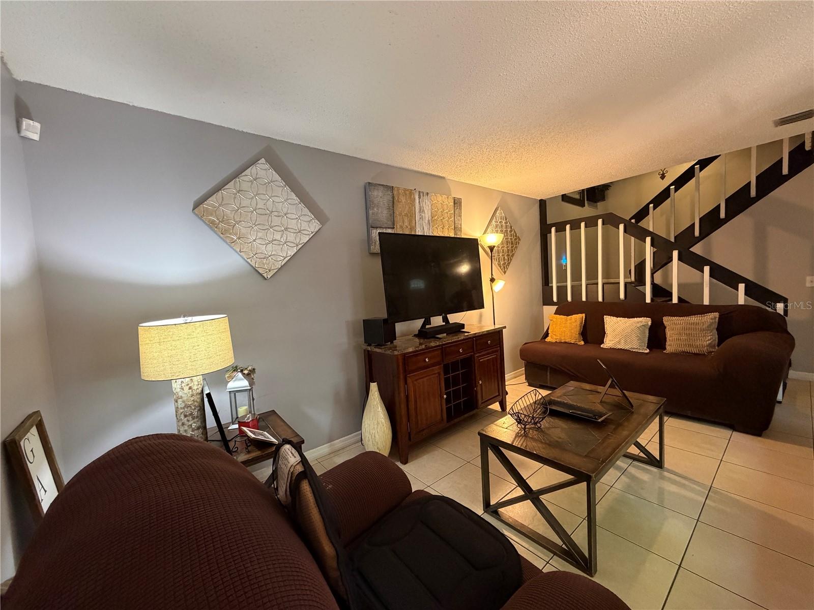 4574 LIGHTHOUSE CIR #23, ORLANDO, FL, 32808