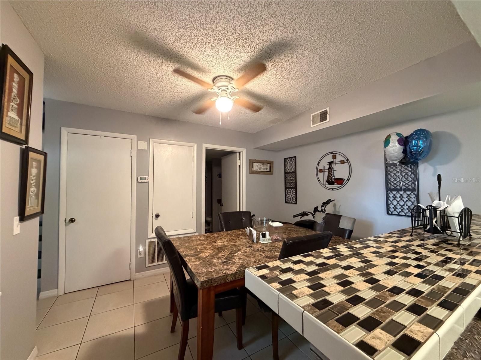 4574 LIGHTHOUSE CIR #23, ORLANDO, FL, 32808