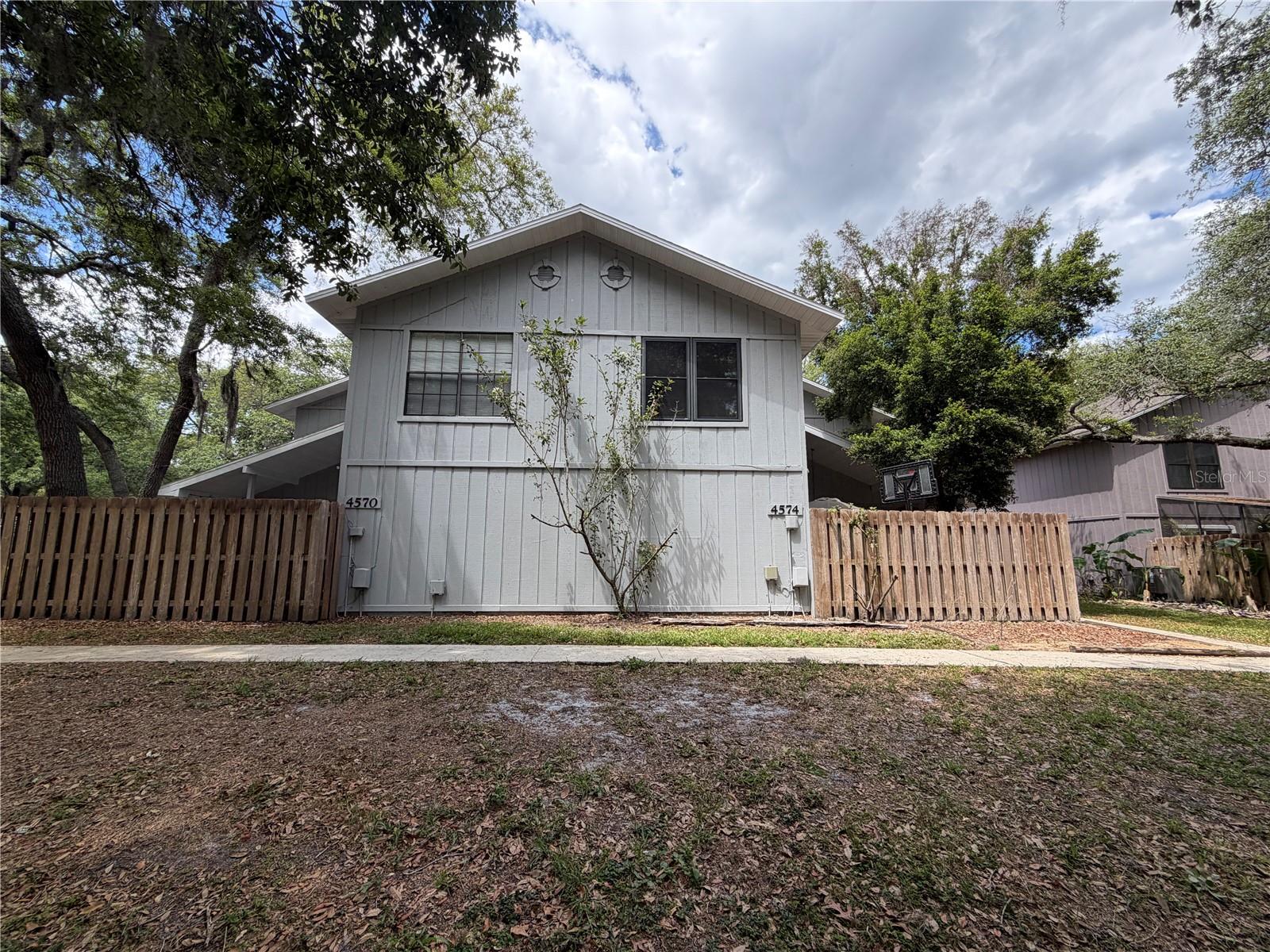 4574 LIGHTHOUSE CIR #23, ORLANDO, FL, 32808