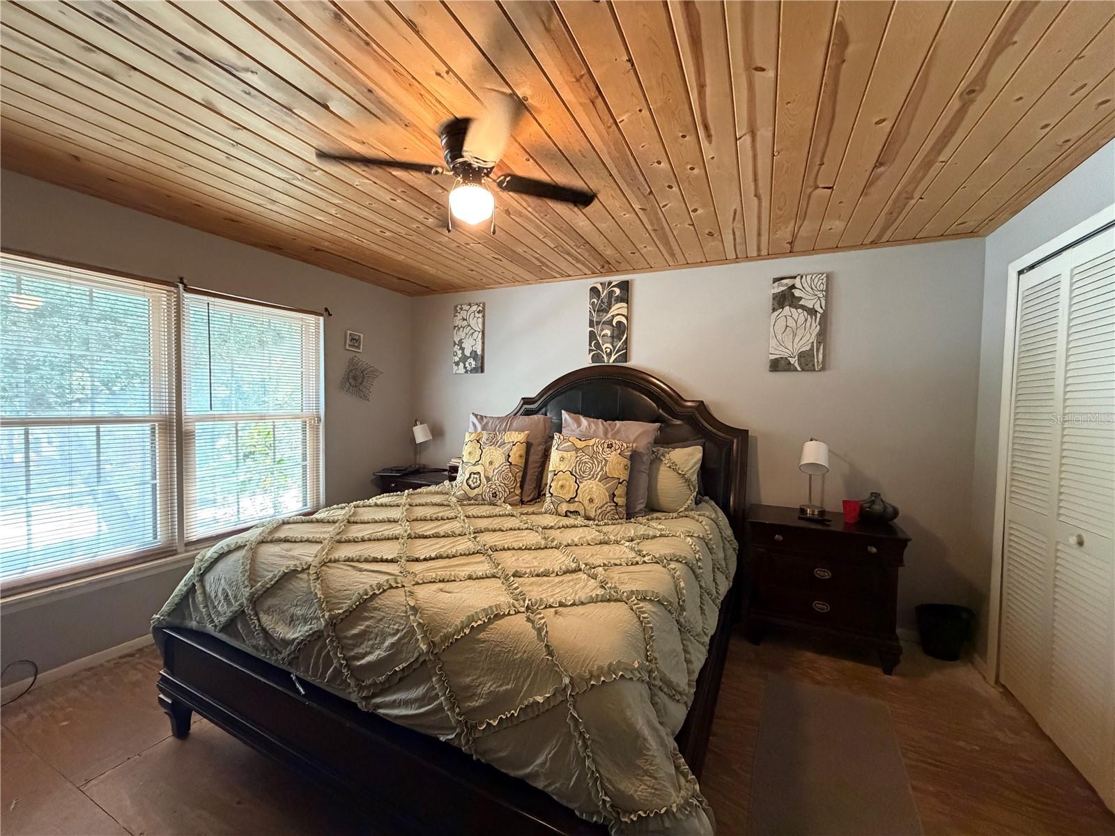 4574 LIGHTHOUSE CIR #23, ORLANDO, FL, 32808