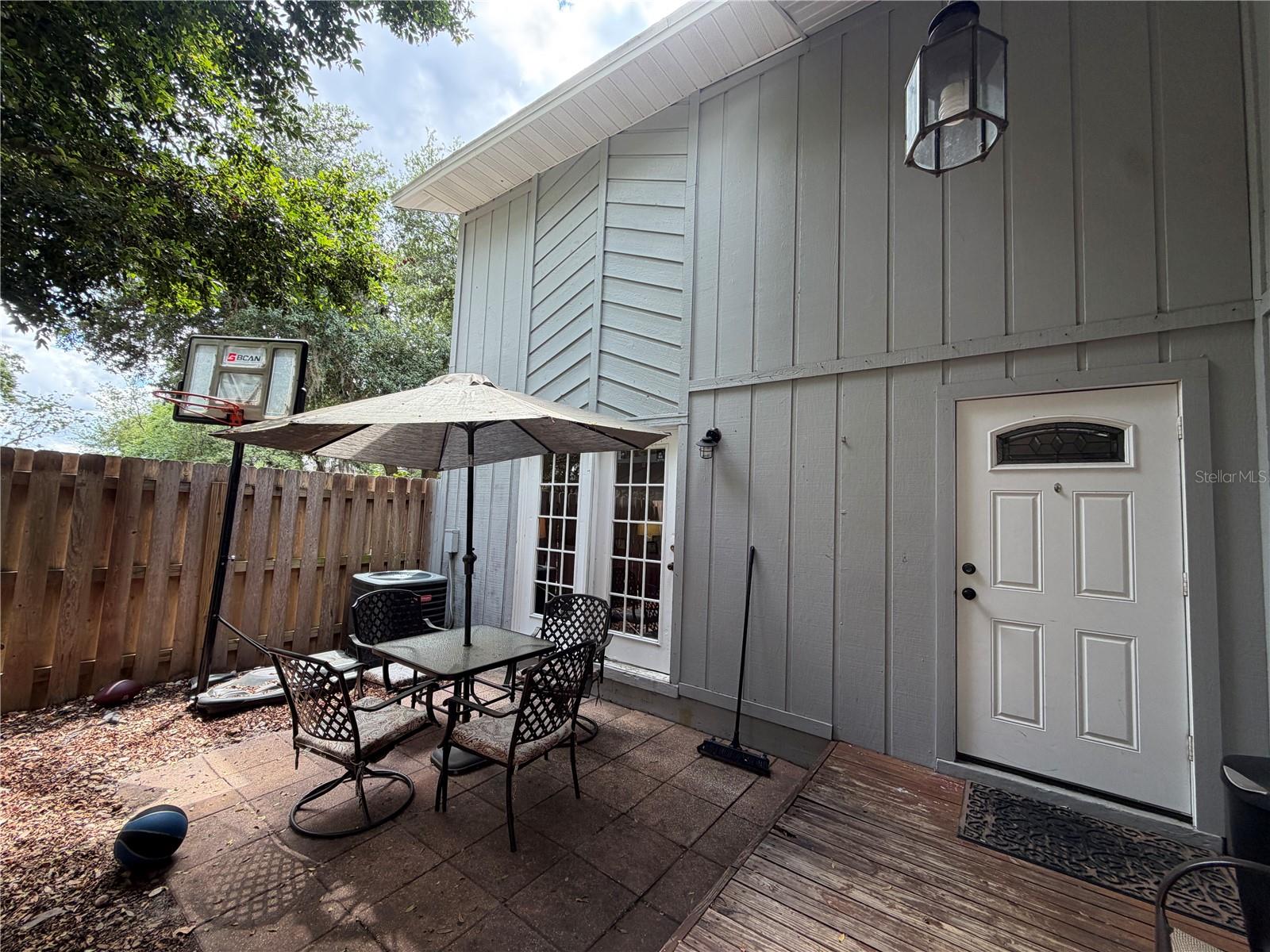 4574 LIGHTHOUSE CIR #23, ORLANDO, FL, 32808