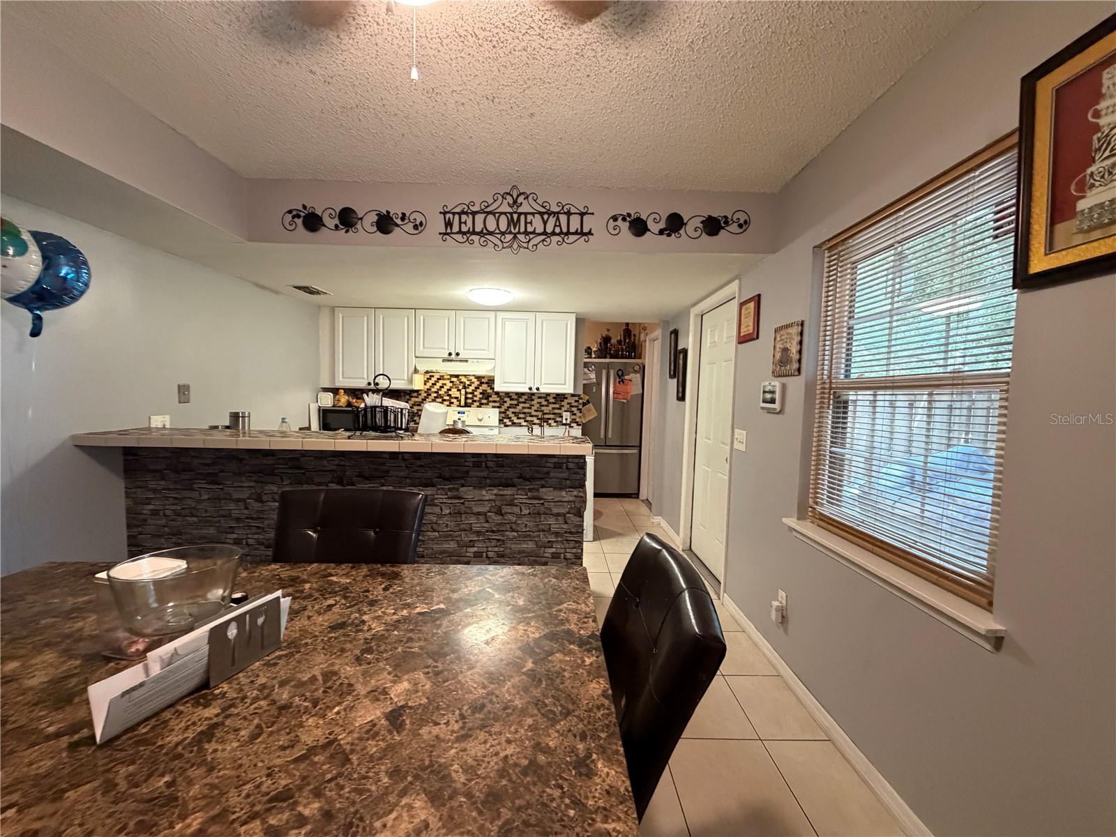 4574 LIGHTHOUSE CIR #23, ORLANDO, FL, 32808