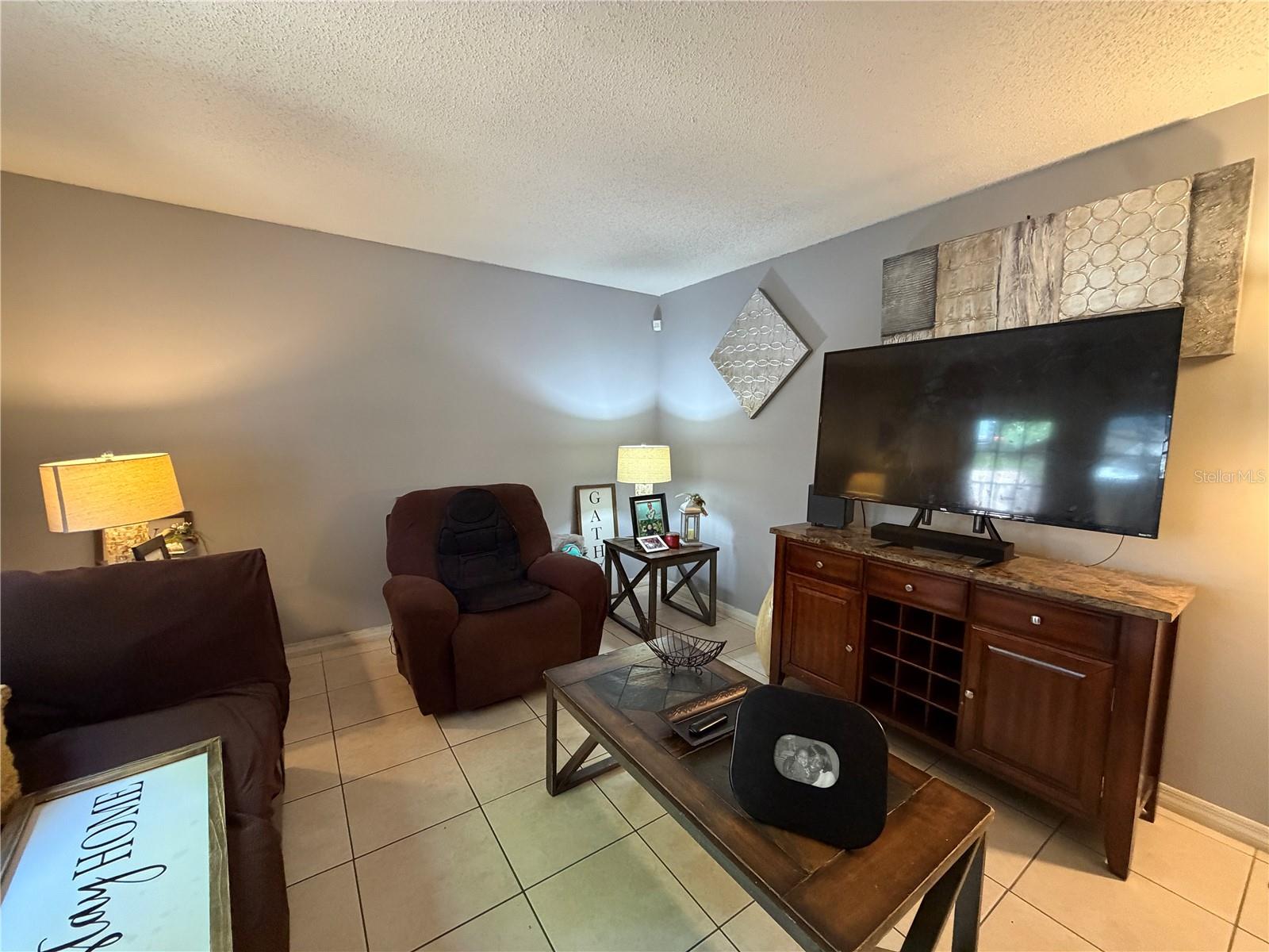 4574 LIGHTHOUSE CIR #23, ORLANDO, FL, 32808