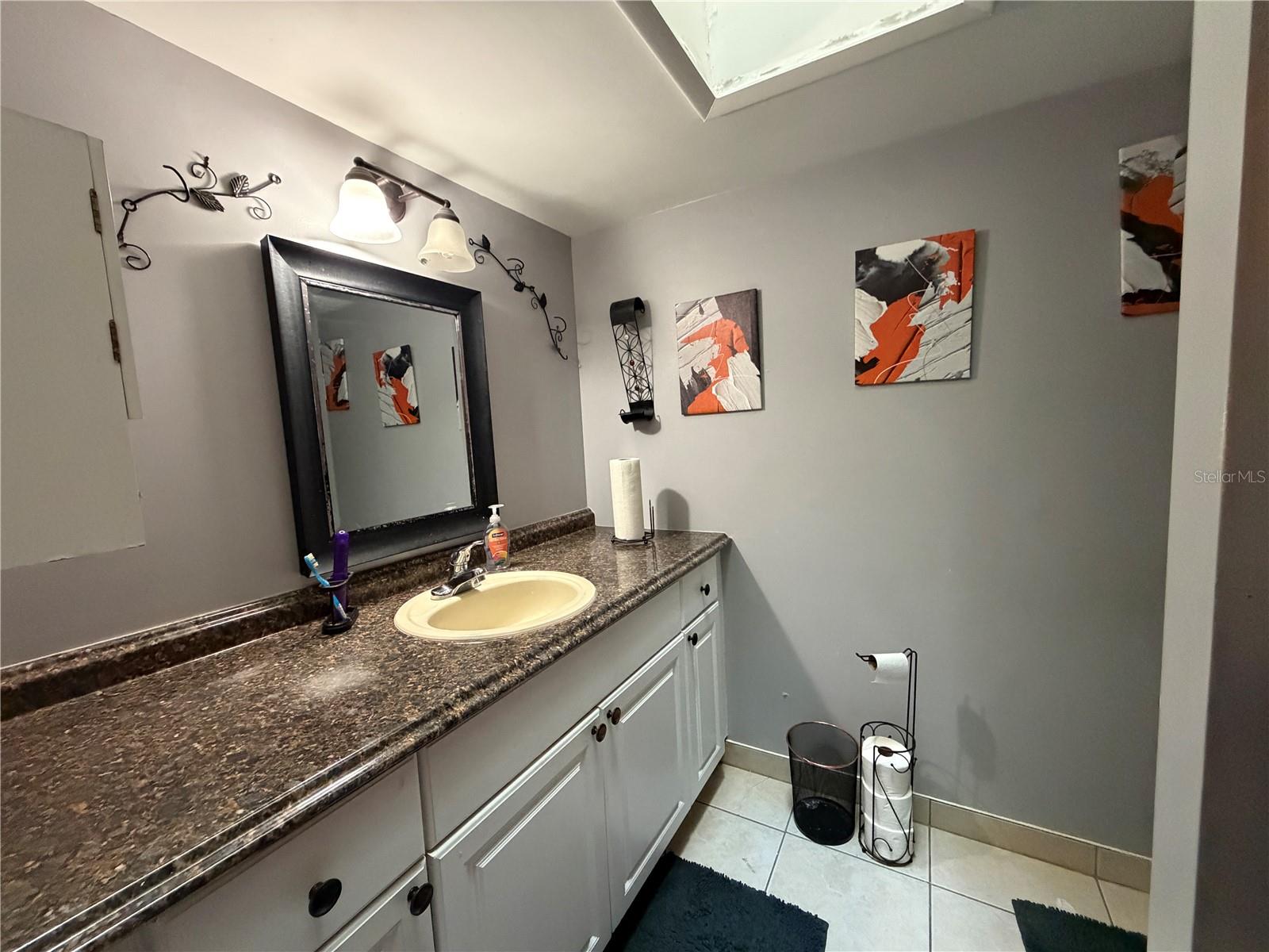 4574 LIGHTHOUSE CIR #23, ORLANDO, FL, 32808