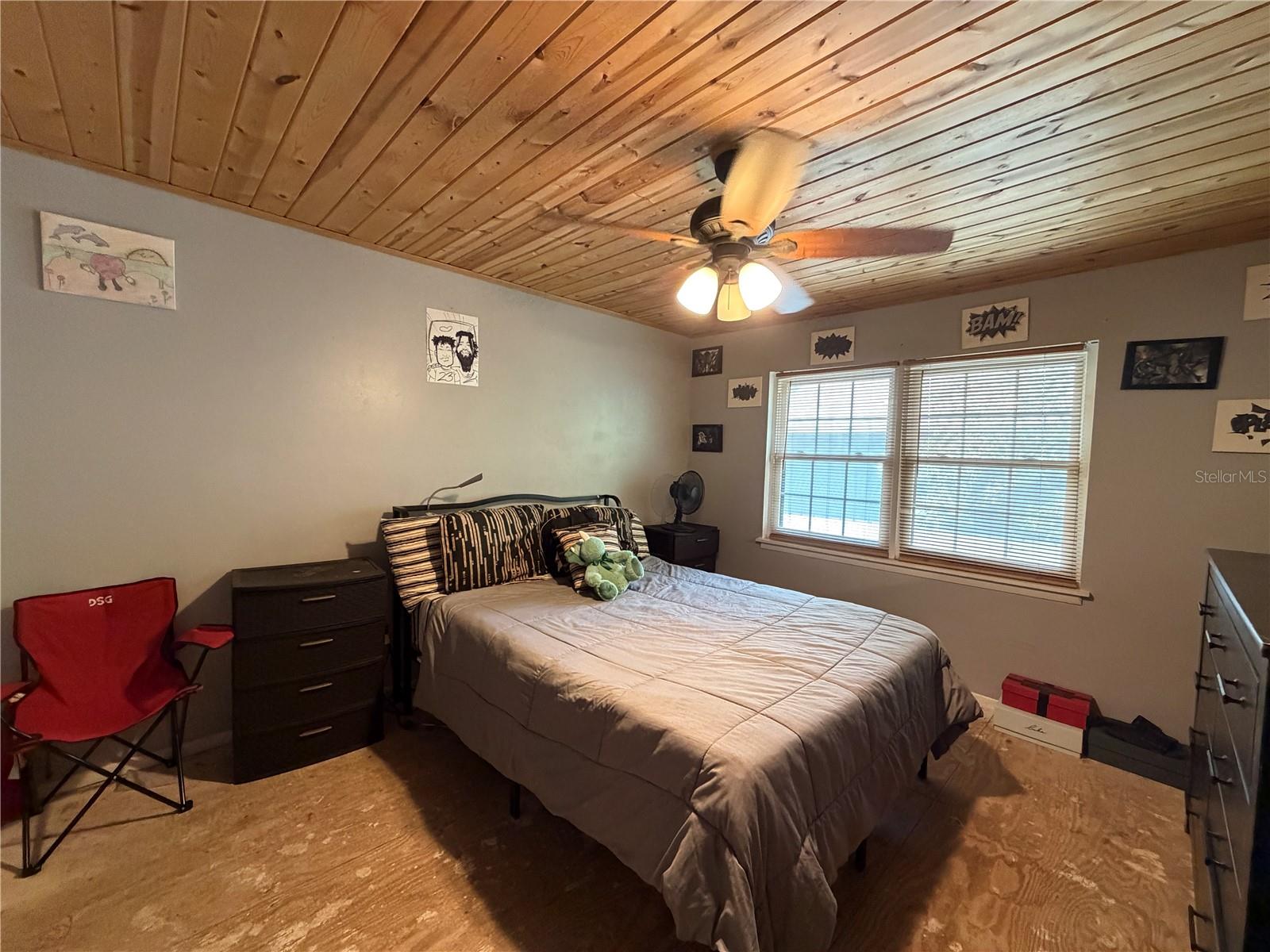 4574 LIGHTHOUSE CIR #23, ORLANDO, FL, 32808