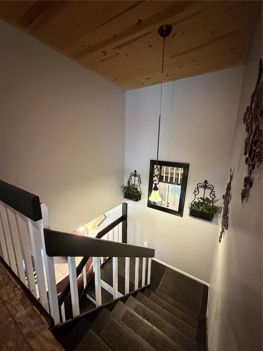 4574 LIGHTHOUSE CIR #23, ORLANDO, FL, 32808