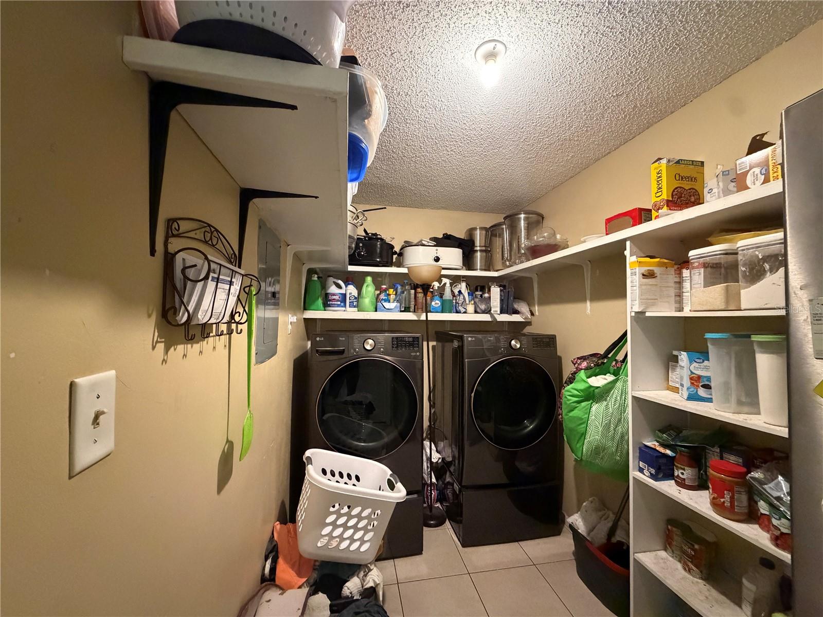 4574 LIGHTHOUSE CIR #23, ORLANDO, FL, 32808