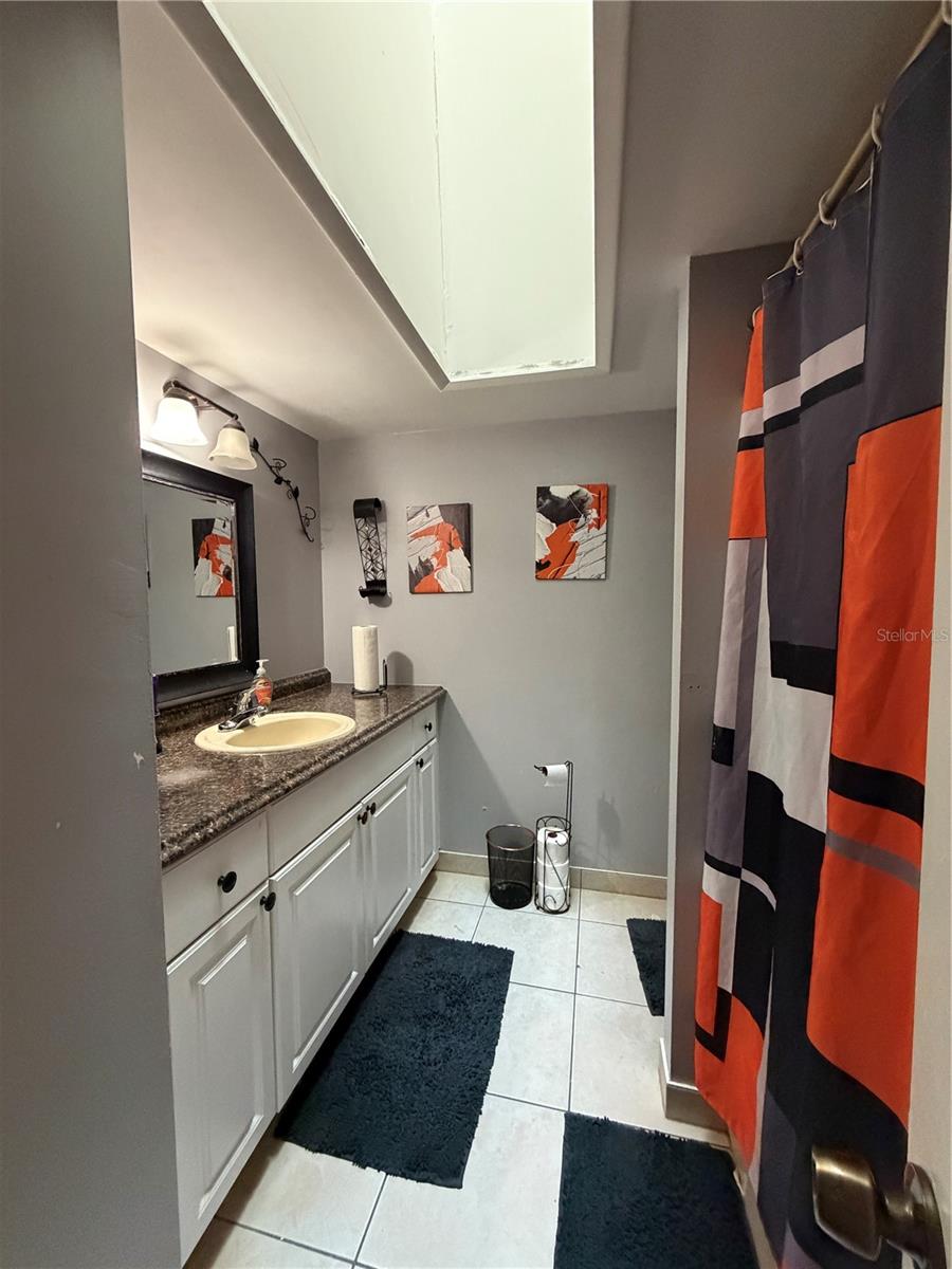 4574 LIGHTHOUSE CIR #23, ORLANDO, FL, 32808