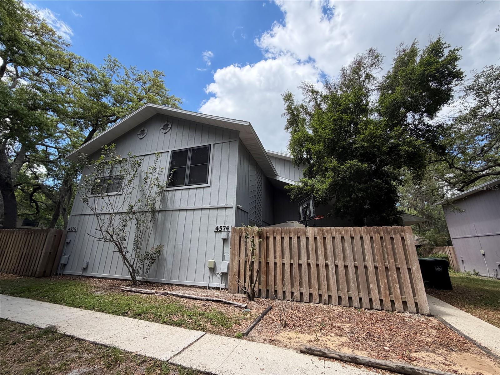 4574 LIGHTHOUSE CIR #23, ORLANDO, FL, 32808