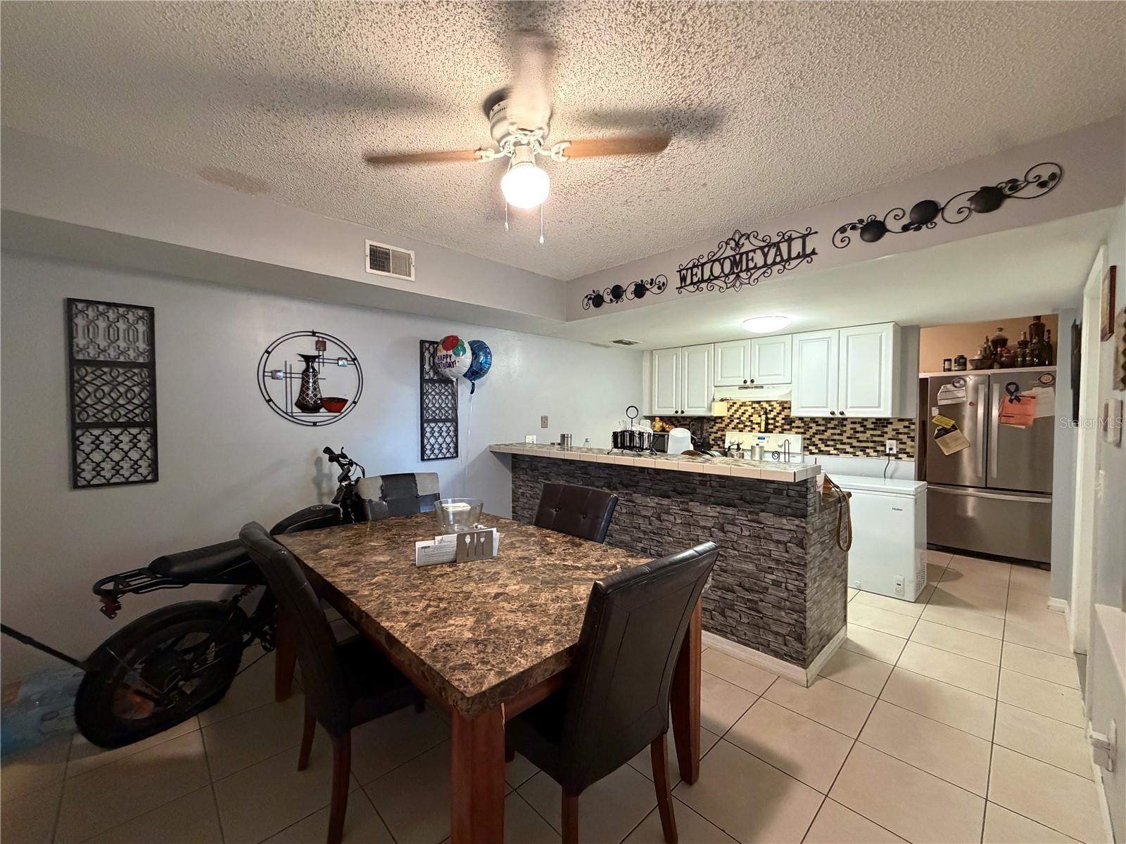 4574 LIGHTHOUSE CIR #23, ORLANDO, FL, 32808