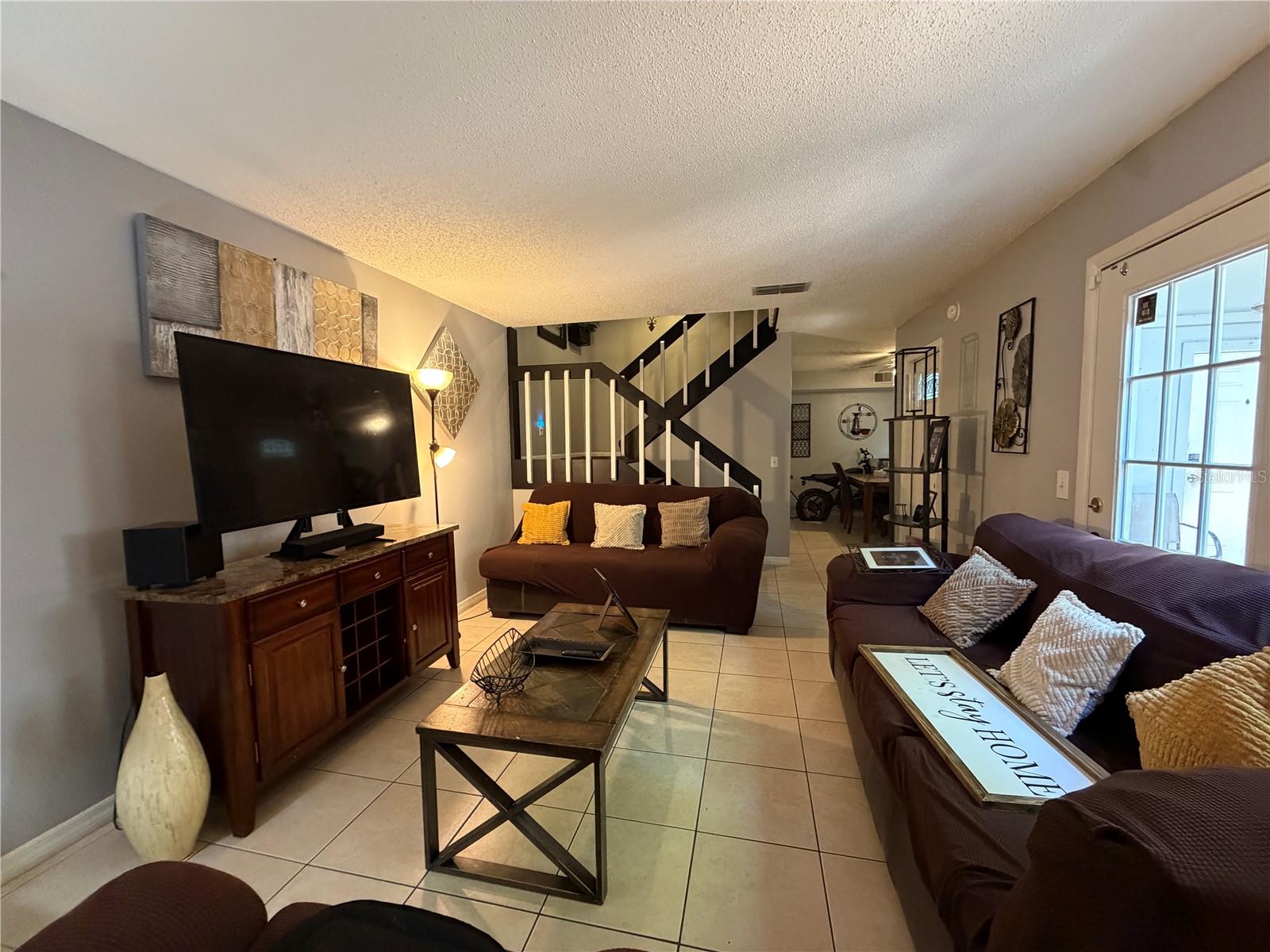 4574 LIGHTHOUSE CIR #23, ORLANDO, FL, 32808