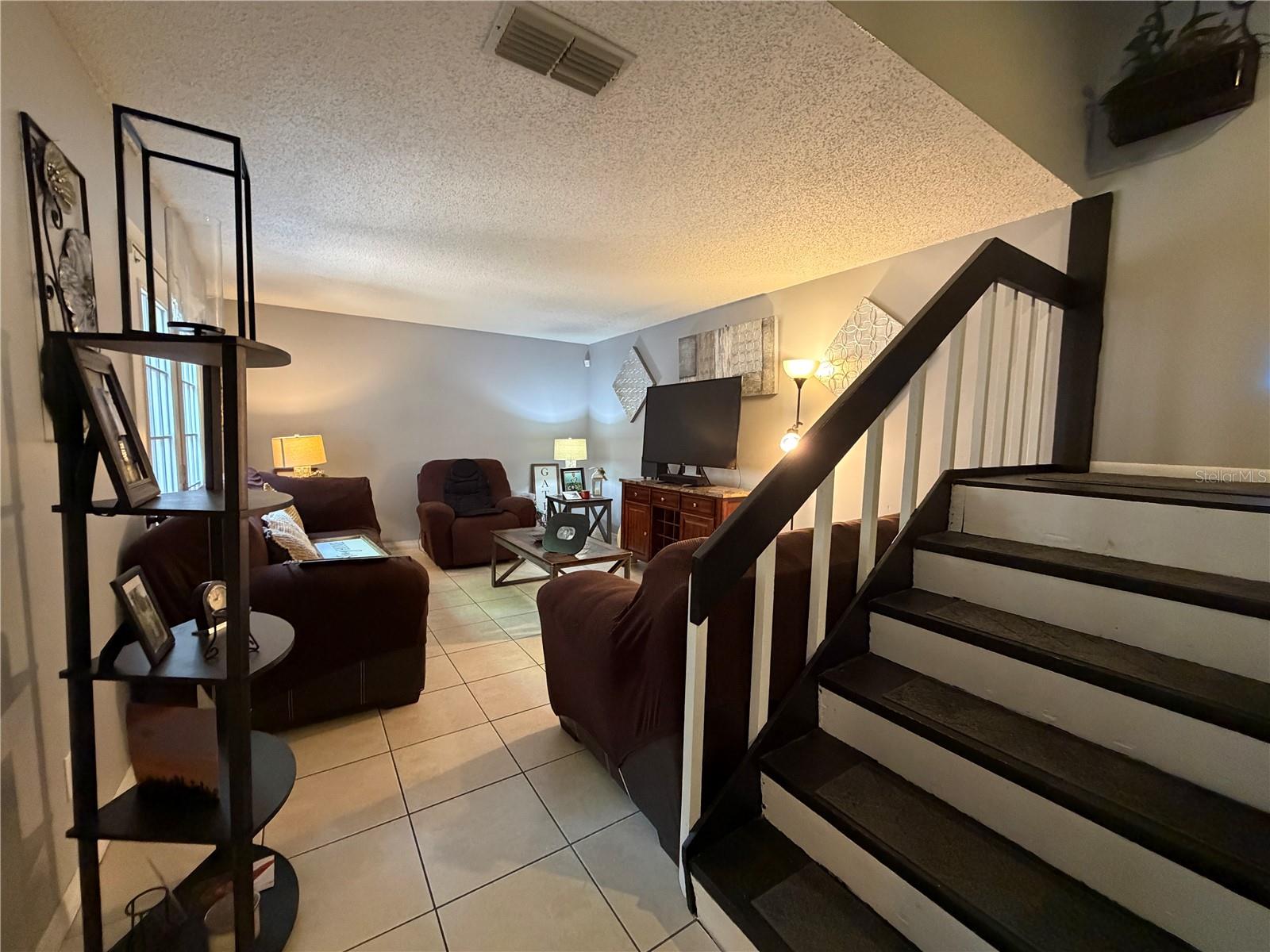 4574 LIGHTHOUSE CIR #23, ORLANDO, FL, 32808