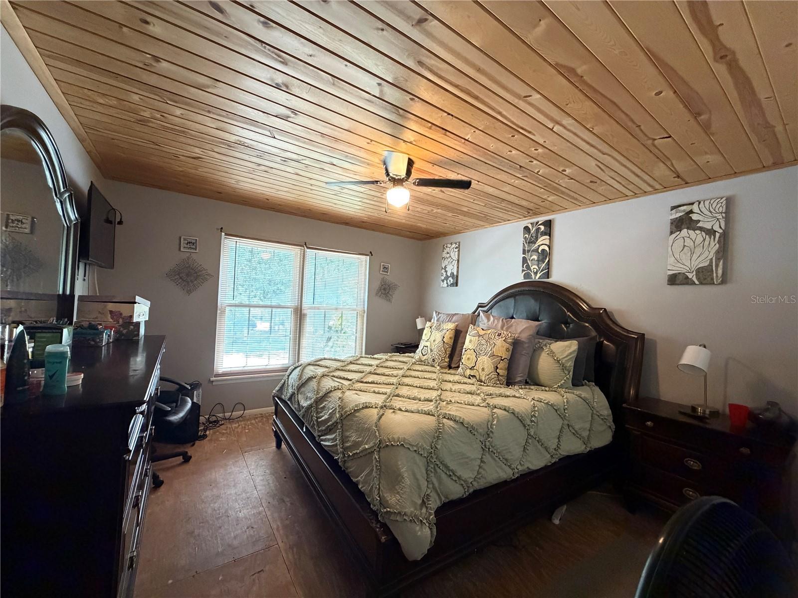 4574 LIGHTHOUSE CIR #23, ORLANDO, FL, 32808