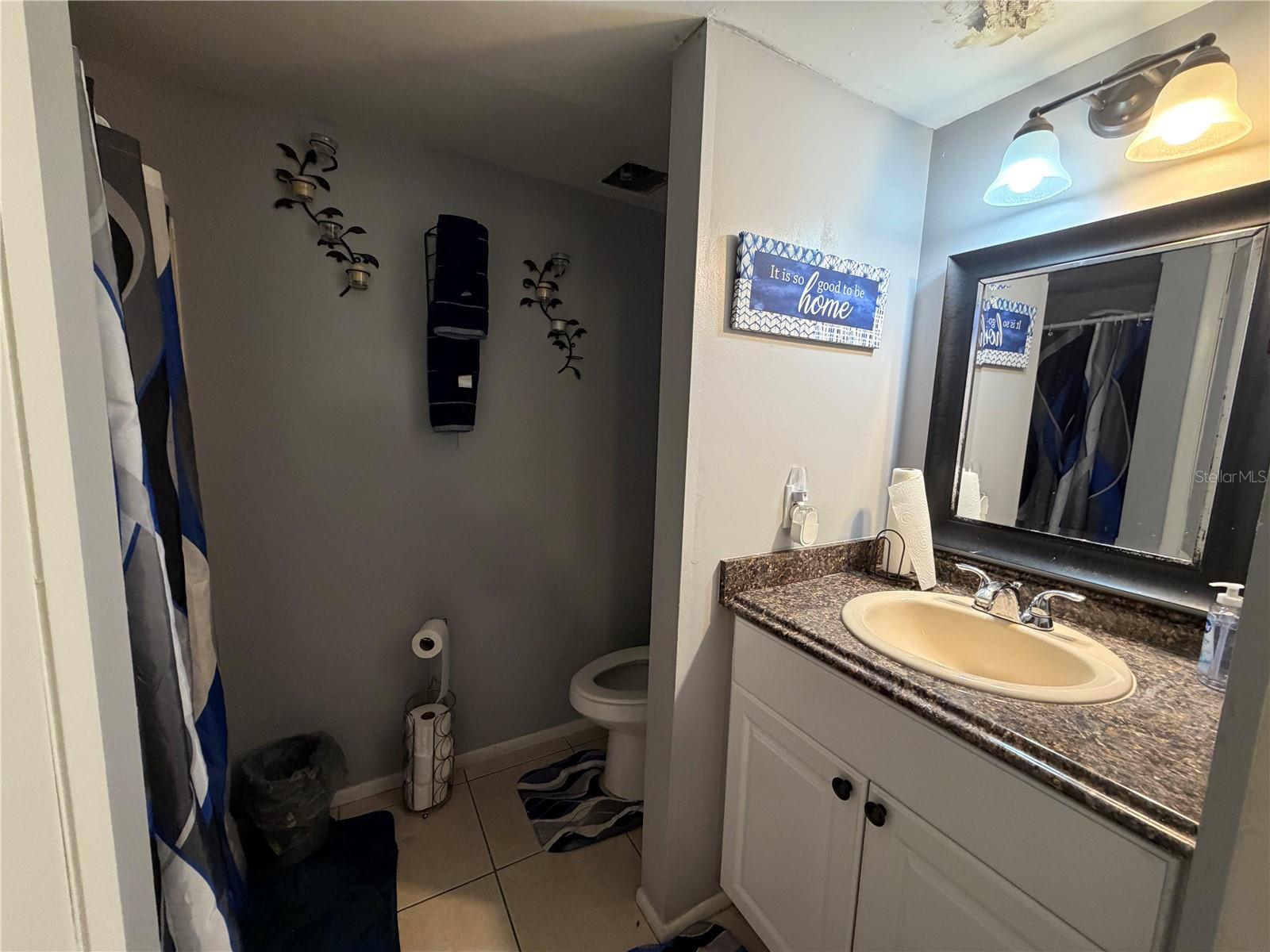 4574 LIGHTHOUSE CIR #23, ORLANDO, FL, 32808