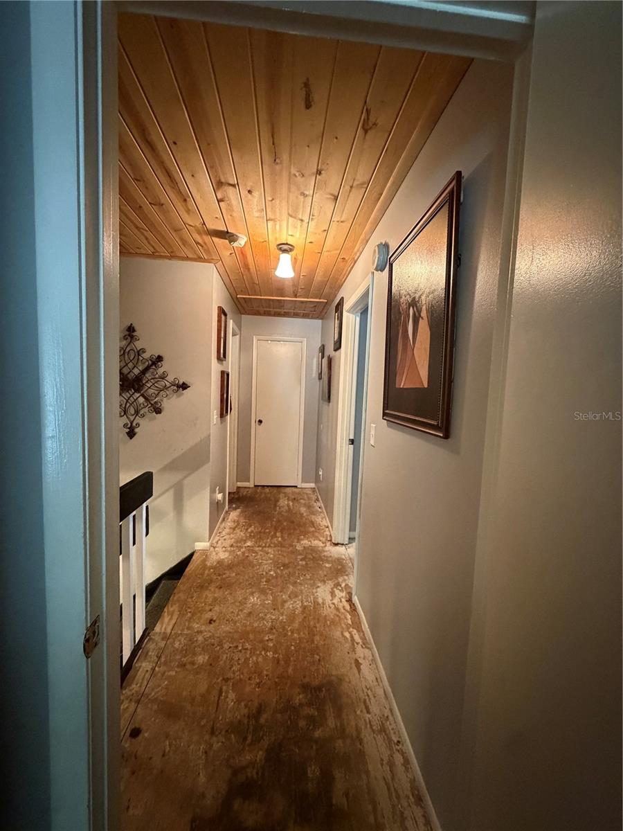 4574 LIGHTHOUSE CIR #23, ORLANDO, FL, 32808