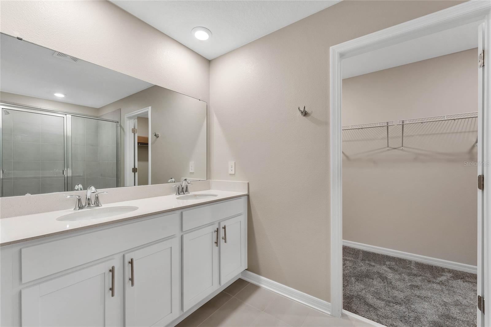 2840 MULLER OAK LOOP, OCOEE, FL, 34761