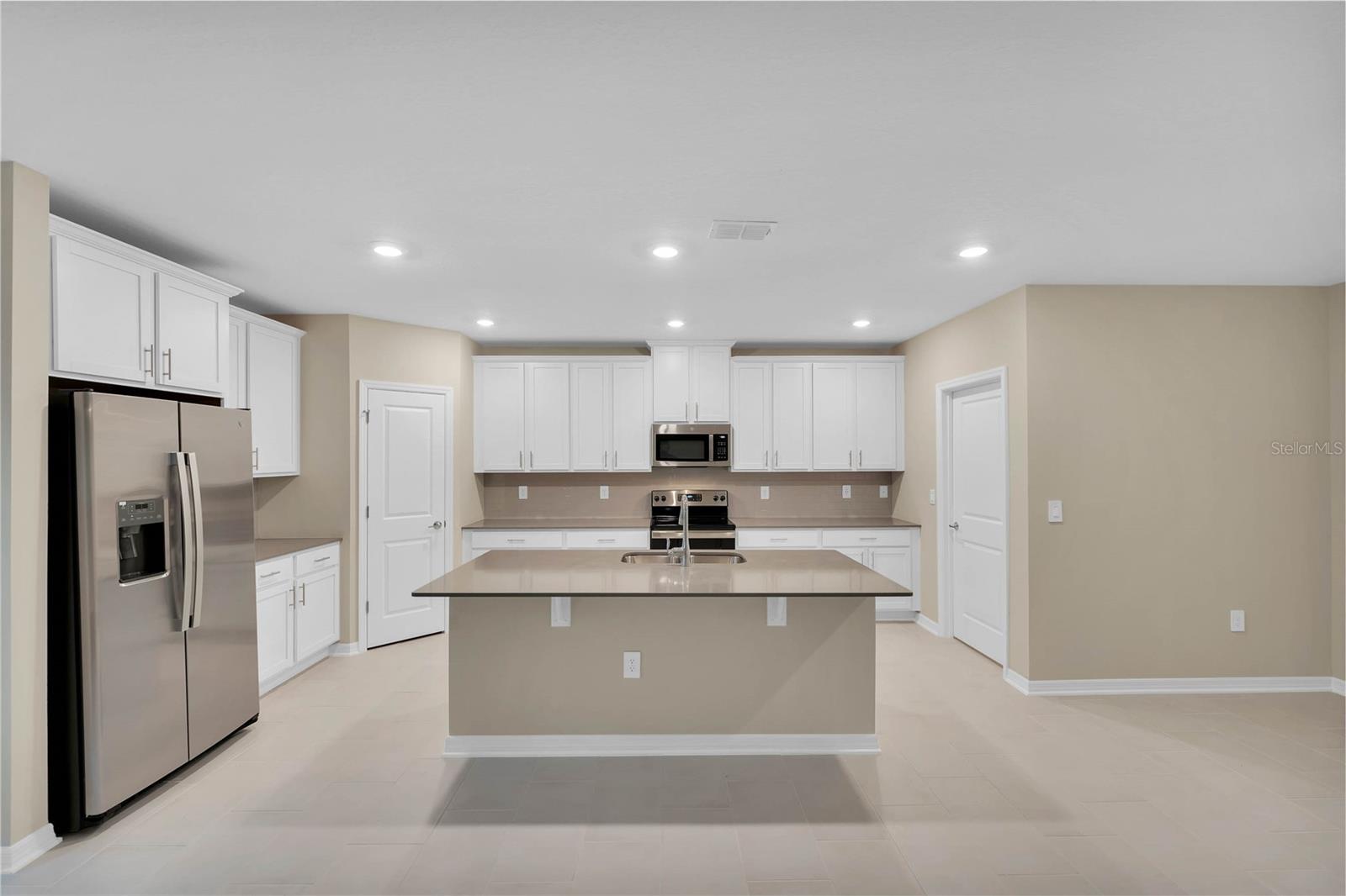 2840 MULLER OAK LOOP, OCOEE, FL, 34761