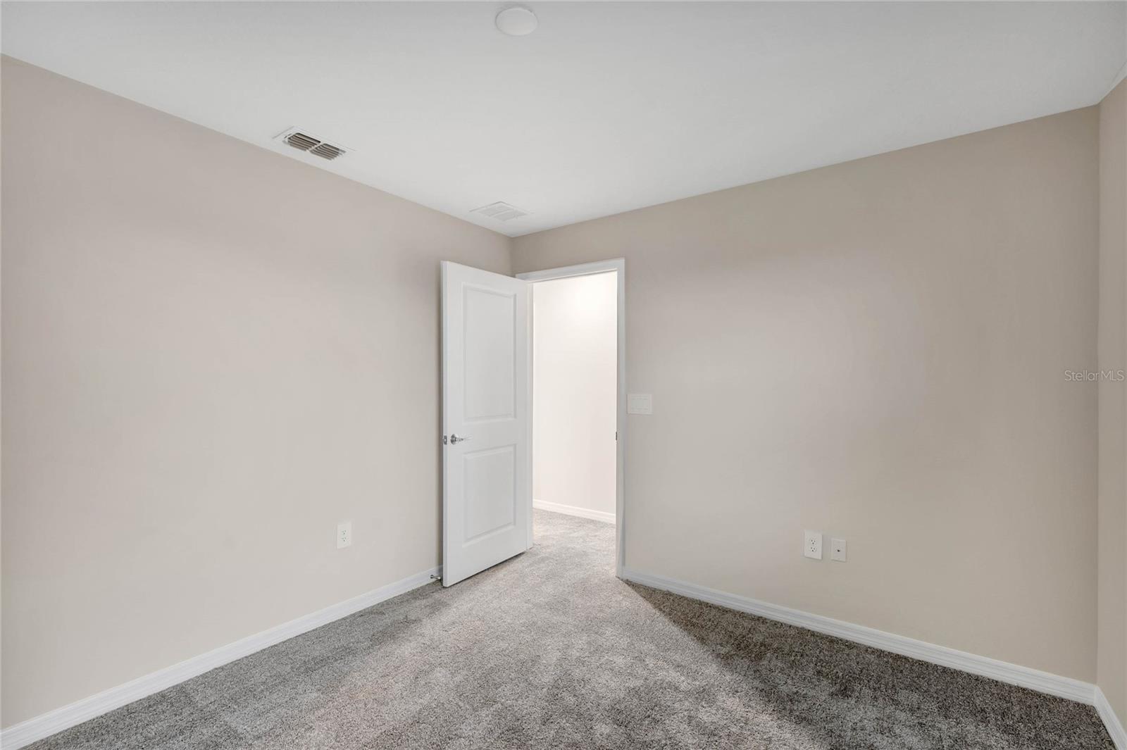 2840 MULLER OAK LOOP, OCOEE, FL, 34761